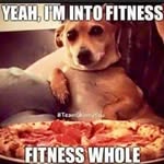 Jennie Willard - @jennie_lynn_willard - Instagram