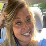 Kara Lynn Willard - @haileyandryansmom12 - Instagram