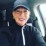 Lynn Bradbury Willard - @willardlynn - Instagram
