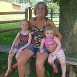 Lynn Sabellico - @lynn.willard.1238 - Instagram