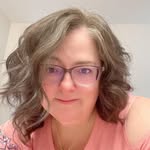 Lynn Warrender Willard - @lynnwarrenderwillard - Instagram