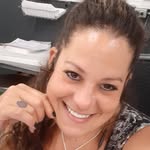 Lynn Willard - @lmw_0212 - Instagram