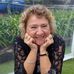 Lynn Willard - Facebook