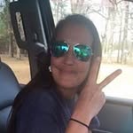Lynn Willard - @lynnylou_ - Instagram
