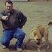 Lynn Willard - Facebook