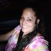 Lynn Willard - Facebook