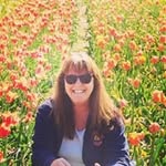 Lynn Willard - @lynnierenee - Instagram