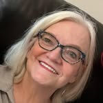 Lynn Willard - @auntandryan - Instagram
