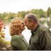 Lynn Willard - Facebook