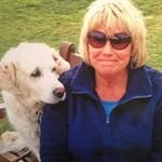 Lynn Willard - @willard_lynn - Instagram