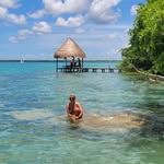 Lynn Willard - @ever_changing_horizons - Instagram
