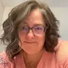 Lynn Willard - @lynnwillard0 - TikTok