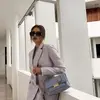 lynn willard - @lynn_willard1 - TikTok