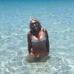 Lynn Willard - @bajalala4138 - Instagram