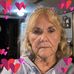 Lynn Willard - Facebook