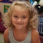 Lynn Willard - @lynnwillard2118 - Instagram