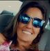 Lynn Willard - Facebook