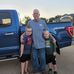 Lynn Willard - Facebook