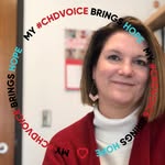 Lynn Willard Wyrick - @twomanyhorses - Instagram