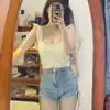 lynnwillard589 - @lynnwillard589 - TikTok