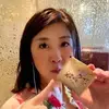 lynnwillard807 - @lynnwillard807 - TikTok