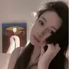 lynnwillard818 - @lynnwillard818 - TikTok