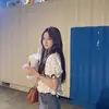 lynnwillard - @lynnwillard - TikTok
