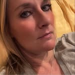 Rachel Lynn Willard - @rachelglows2day - Instagram
