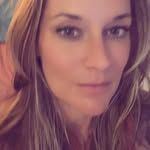 Rachel Lynn Willard - @rachel.willard.7355 - Instagram