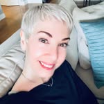 Renée Lynn Willard - @rlw_icu_er_rn - Instagram