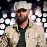 Rickey Lynn Willard - @rick_lynn_music_ - Instagram