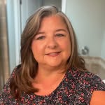 Sandra Lynn Black Willard - @sandra.blackwillard - Instagram