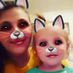 shadow lynn willard - @shadow_lynn_willard - Instagram