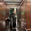 Sofina· Abdullahwγ - @lynnwillard310 - TikTok