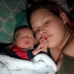 Ariel Lynn Willoughby - @willoygh - Instagram