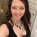 Ashley Lynn Willoughby - @a_willoughby12 - Instagram