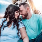 Cathy Lynn-Willoughby - @cathywilloughby80 - Instagram
