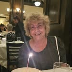 Cindy Lynn Willoughby - @grandmacindy12 - Instagram