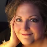 Diana Lynn Willoughby Pardue - @diana_lynn_willoughby - Instagram