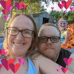 Jamie Lynn Willoughby - @jamiewilloughby - Instagram