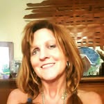 Jeanne Lynn Willoughby - @jeannelynnwilloughbykinsey - Instagram