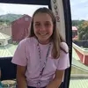 Kaelynn Willoughby - @kaelynnwilloughby - TikTok