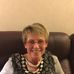 Lyn Willoughby - Facebook