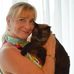 Lynn Bramley - Facebook