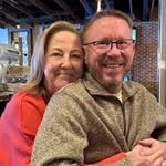 Lynn Walsh Willoughby - @willoughby9367 - Instagram