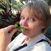 Lynn Willoughby - Facebook