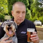 Lynn Willoughby - @lynn.willoughby.568 - Instagram