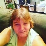 Lynn Willoughby - @lynn.willoughby.77 - Instagram