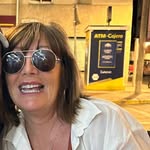 Lynn Willoughby - @willoughby6527 - Instagram