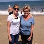 Lynn Willoughby - @lynn_ladybug2002 - Instagram